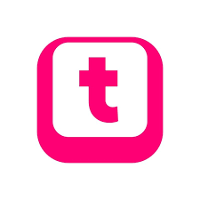 Nottingham + London based Web Design & SaaS Design Agency - Strafe Creative