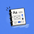 dsm-strafe-icon